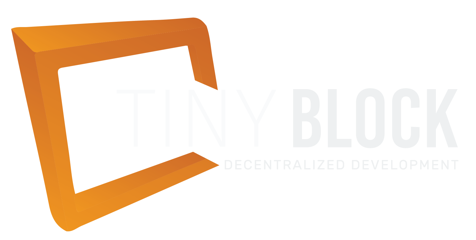 TinyBlock Technologies