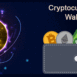 crypto-wallet