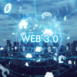 web3-development