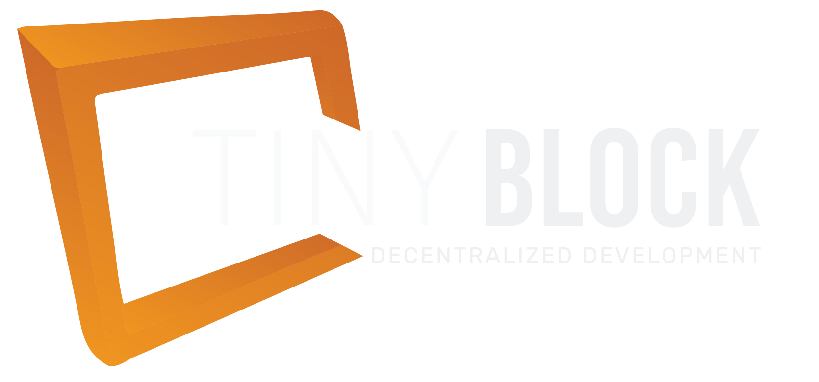 TinyBlock Technologies